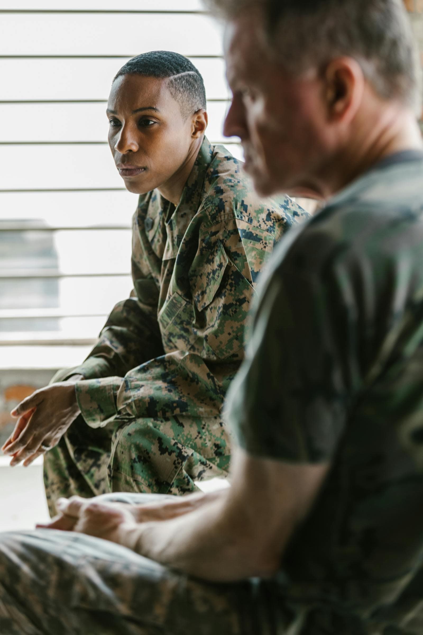 How to Apply for VA Home Care in Winchester, VA